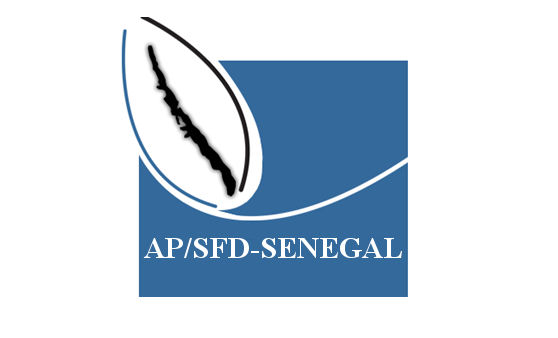 logo APSFD