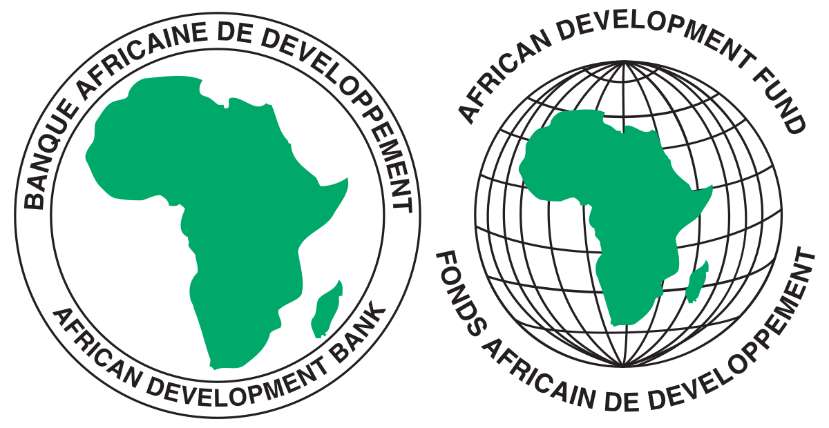 Banque africaine de développement