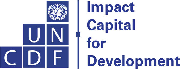 logo UNCDF