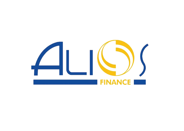 logo Alios