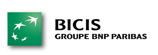 logo-bicis