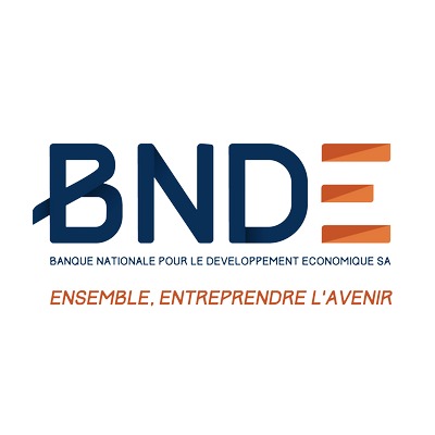 logo-bnde