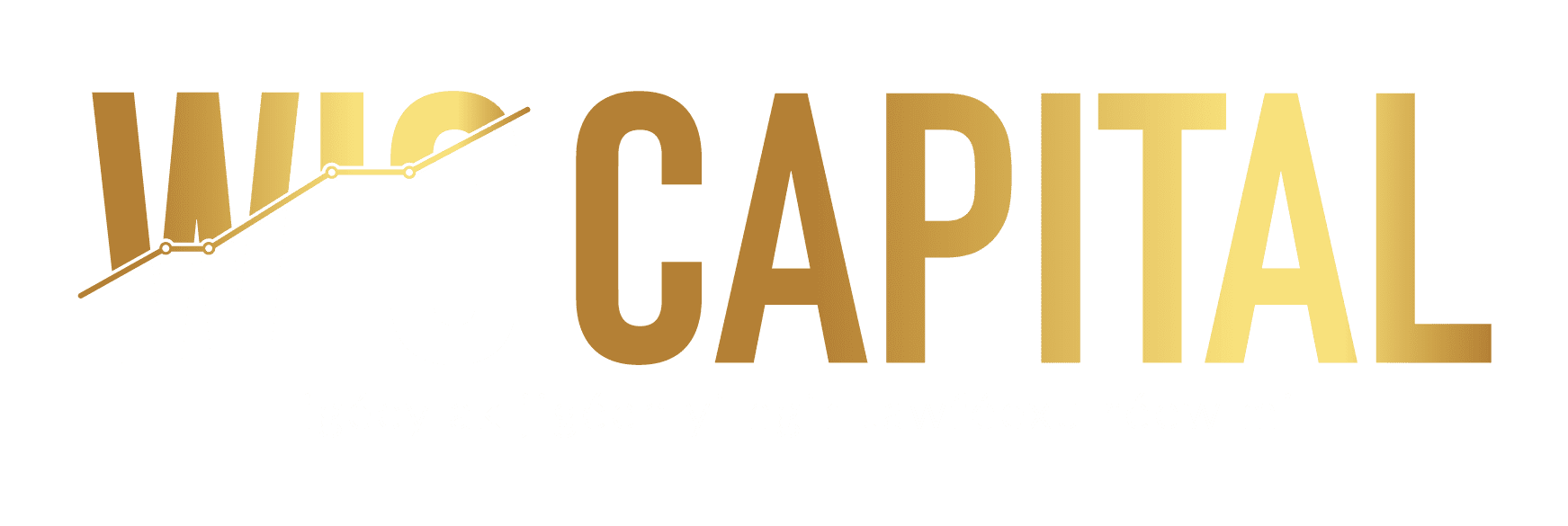 https://wic-capital.net/