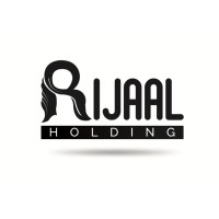 https://www.rijaalholding.com/