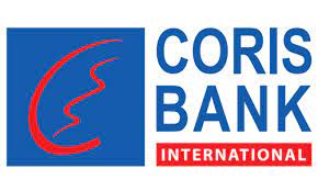 corisbank