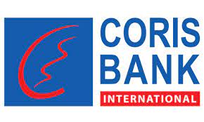 corisbank