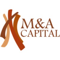 M&A CAPITAL