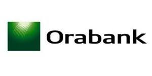 orabank