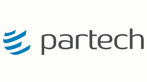 https://partechpartners.com/