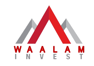 https://www.waalaminvest.com/