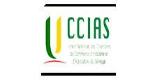 UNCCIAS