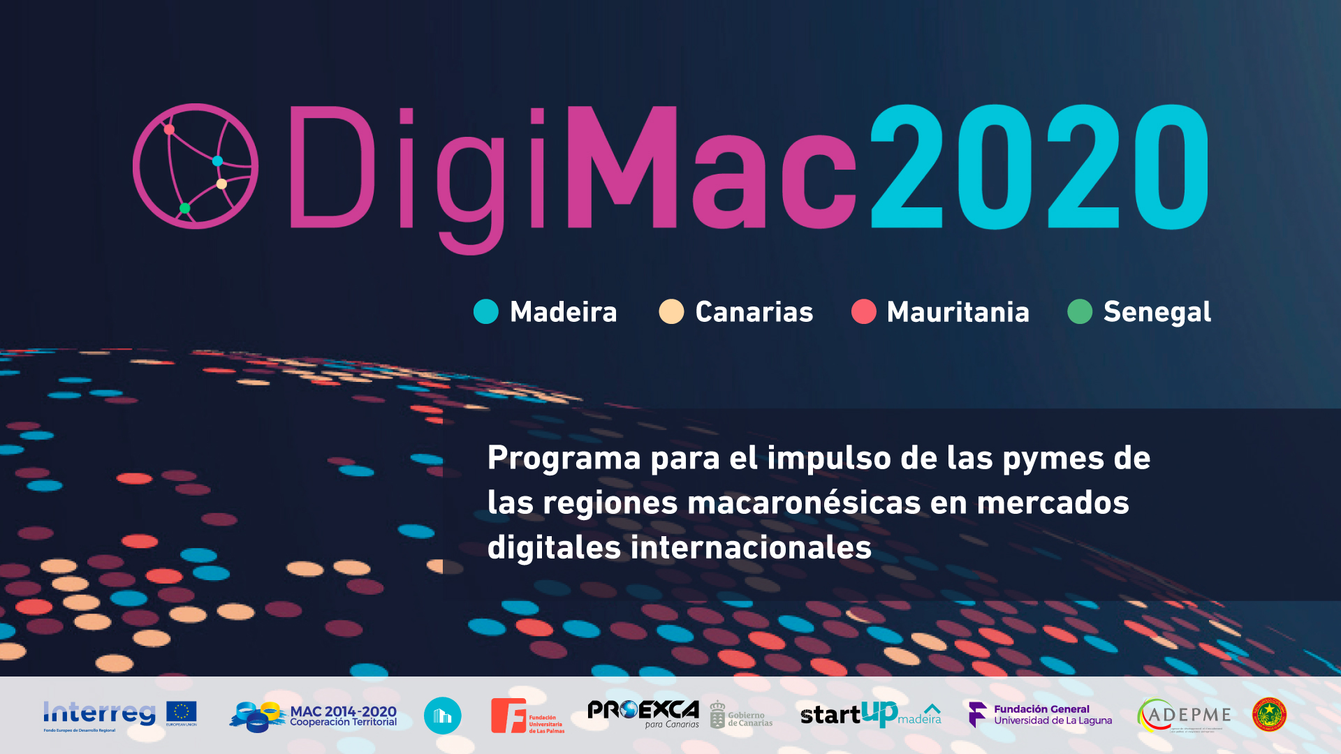 DigiMac2020