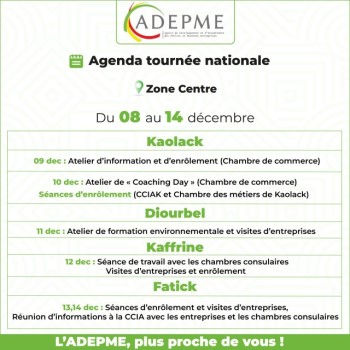 Tournée _Adepme_zone_centre