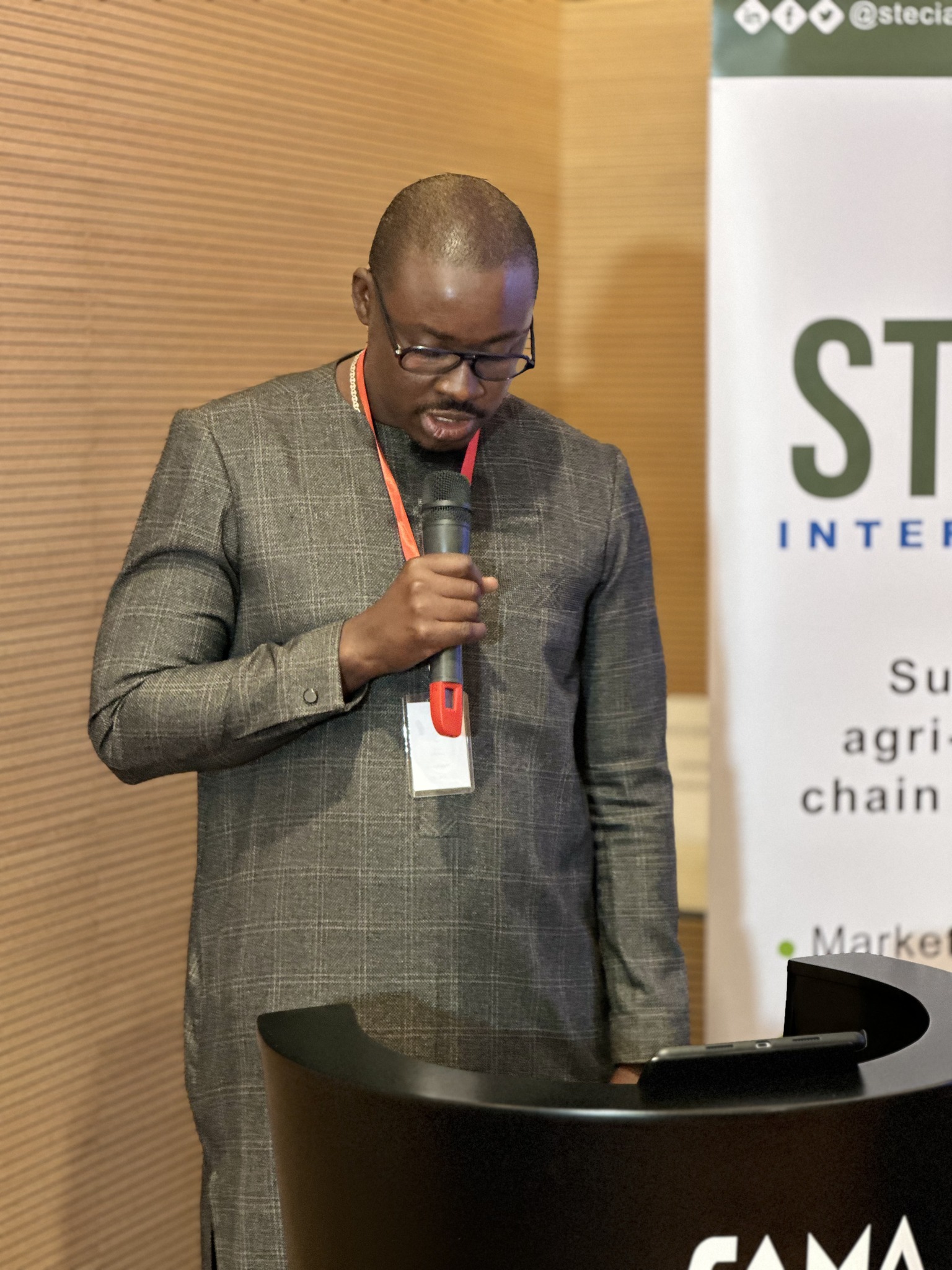 Agritech_Adepme