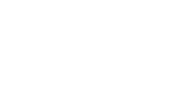 BCAO