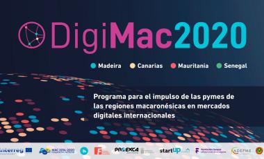 DigiMac2020