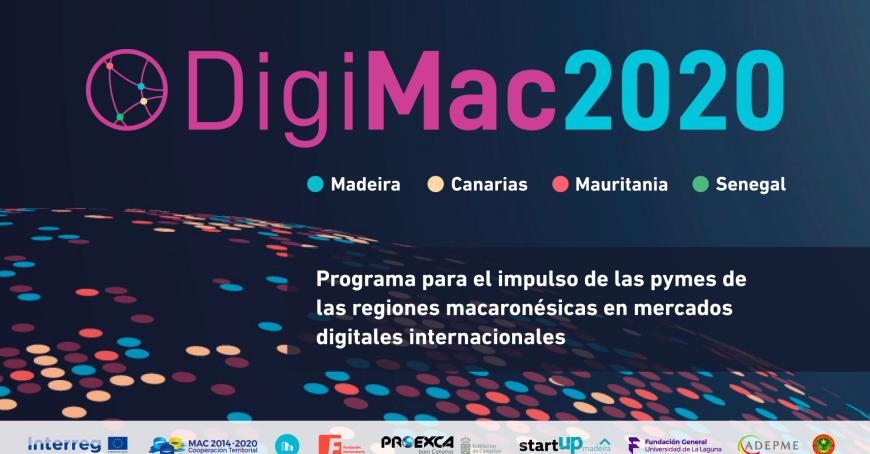 DigiMac2020