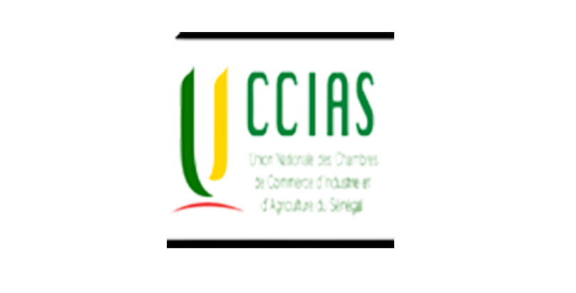 Senegal PME_0002_UNCCIAS