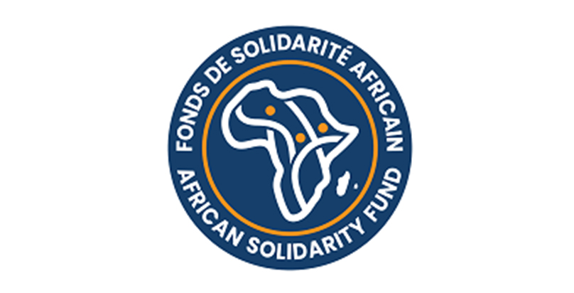 Senegal PME_0006_FSA