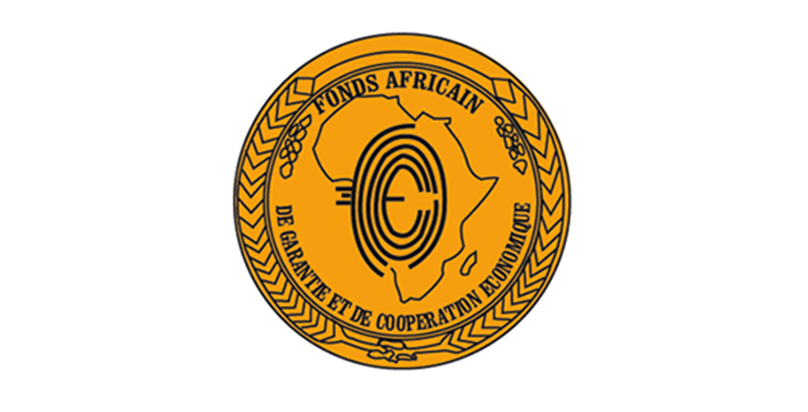 Senegal PME_0007_FAGACE