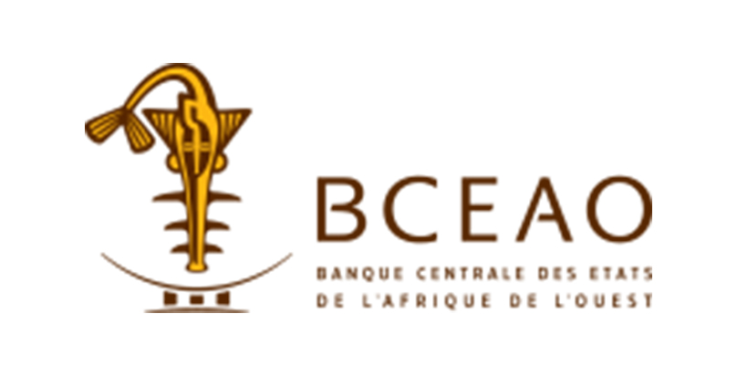 Senegal PME_0009_BCEAO-logo2