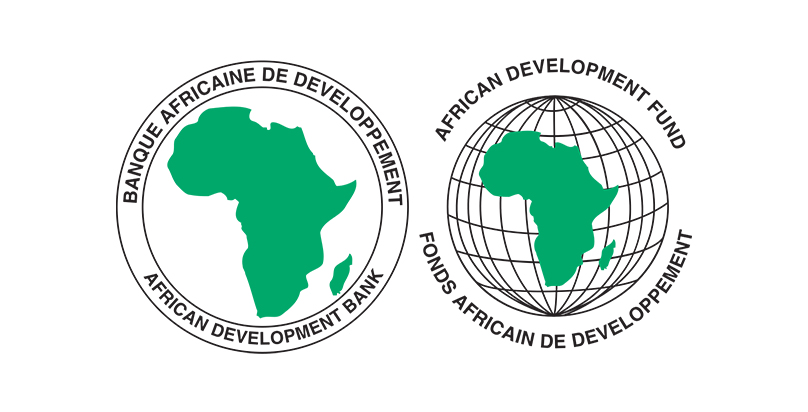Senegal PME_0010_bad-logo